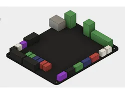 MKS Base V1.5 Makerbase