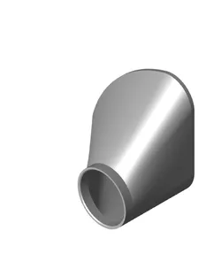Pepper mill funnel (30 mm)