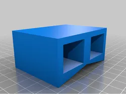 PS4 / Dualshock 4 Controller Stand