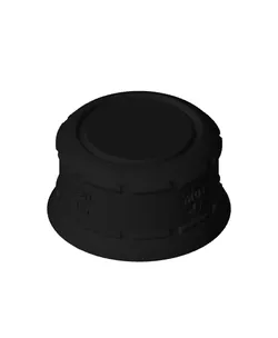Replacement Grill Knob