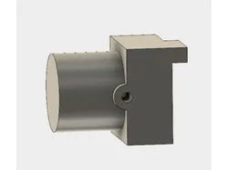 Runcam Micro Eagle