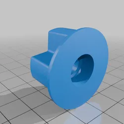 screw loom // screw loom