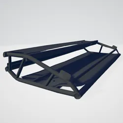 Tray