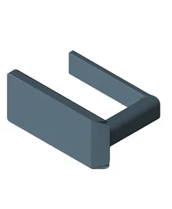 Universal Watch Holder Stand