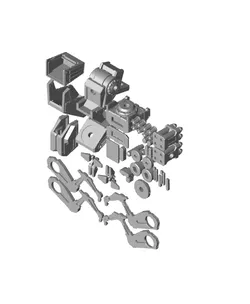 Assembly+FIXED.stl