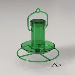 Birds feeder - bird feeder