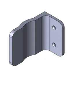 Bluetooth Speaker Wall Shelf