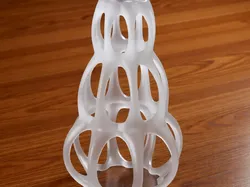 ceiling 11 - Free 3D Print Model