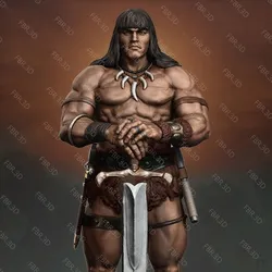 Conan