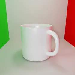 Cup