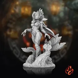 Dryad