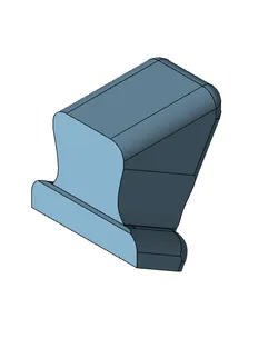 fret block 30.step