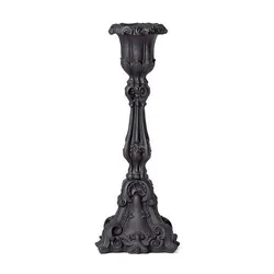 Gothic Candelabra