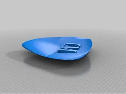 Guitar Pick
