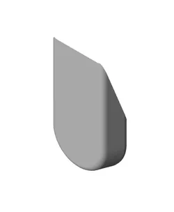 Insole.stl