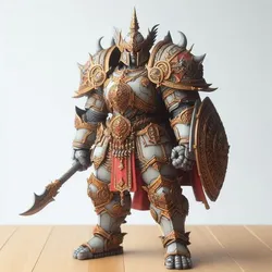 KRIT YAMSASO