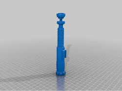 Lightsaber