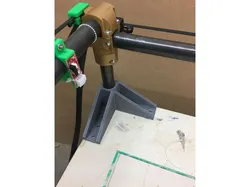 Mpcnc Bigfoot