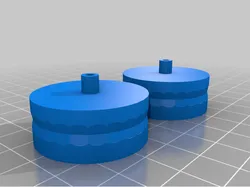 print tech flywheels 1.0