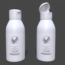 Product Bottle