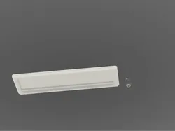 Smileys Halter - Free 3D Print Model
