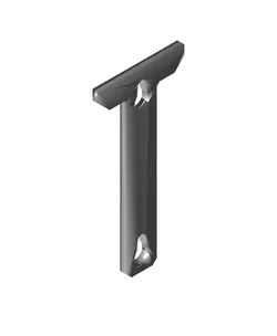 Spool shelf 20mm