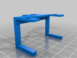 Trinus3d Filment guide