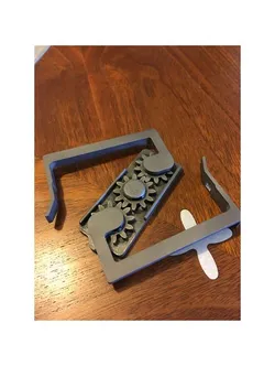 Web Coupler