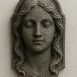Woman Wall