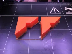 Woodworking Square