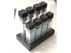 X-Carve/Carvey Bit Holder
