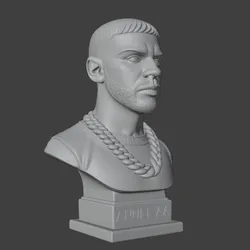 Anuel AA