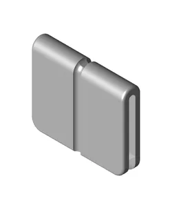 Band/Edge Protection For Notebooks