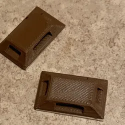 Cable Holder