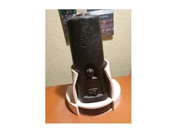 Cloud EVO Stand
