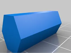 connector_bin