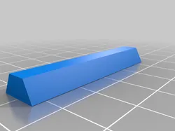 connector_bin1