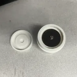 Cutoff Wheel for Rotary Tool Case