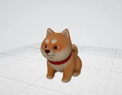 Doggy