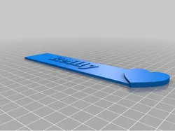 Exceptional Learner Bookmarks
