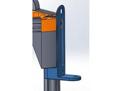 filament guide for 2020