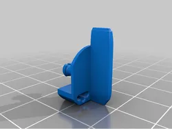 Fly Slot Car guide