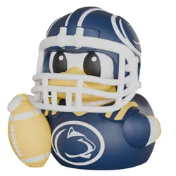 Football-Penn State Nittany Lions