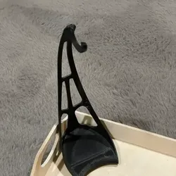 Glasses Stand REMIX