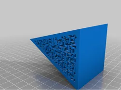 Hedron (WIP)