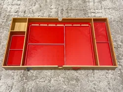Ikea Elloven Grifinity for draw - GRIPS - Free 3D Print Model