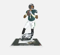 Jalen Hurts - Figure