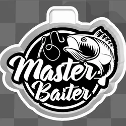 Master Baiter