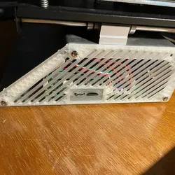 Monoprice Select Mini Sides REMIX