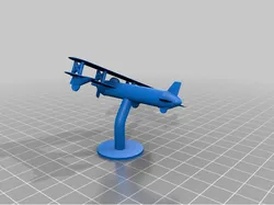 plane